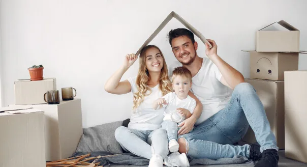 Nokta İşitme Hakkında
