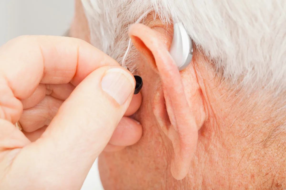 Kulak Tıkacı Nedir? Kişiye Özel ve Standart Kulak Koruyucular