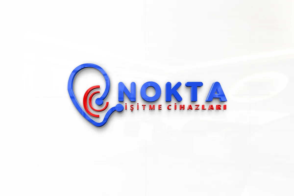 İzmir Nokta İşitme Şubeleri