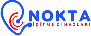 Nokta İşitme